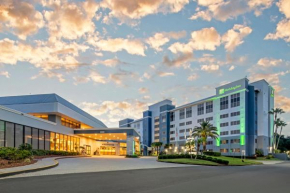 Holiday Inn Orlando International Dr-ICON by IHG